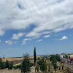 Kirayə (günlük) 3 otaqlı Bağ evi Quba 10