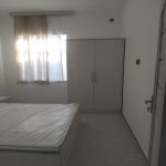 Kirayə (aylıq) 6 otaqlı Bağ evi, Mərdəkan, Xəzər rayonu 15