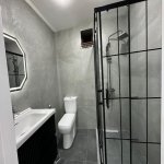 Satılır 5 otaqlı Həyət evi/villa, Masazır, Abşeron rayonu 16