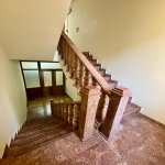 Аренда 16 комнат Офис, м. 8 Ноябрь метро, Ясамал район 24