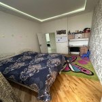 Satılır 3 otaqlı Yeni Tikili, Həzi Aslanov metrosu, Əhmədli, Xətai rayonu 4