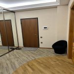 Продажа 3 комнатная Новостройка, м. 28 Мая метро, Посольство США, Насими район 11