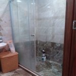 Satılır 2 otaqlı Yeni Tikili Xırdalan 3