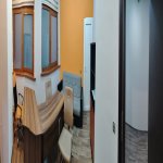 Аренда 1 комнатная Офис, м. 28 Мая метро, 28 Малл, Насими район 9