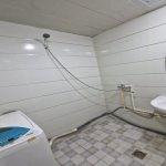 Kirayə (aylıq) 2 otaqlı Həyət evi/villa, Elmlər akademiyası metrosu, Yasamal qəs., Yasamal rayonu 6