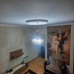 Satılır 3 otaqlı Həyət evi/villa, Masazır, Abşeron rayonu 7