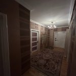 Satılır 4 otaqlı Köhnə Tikili, Lökbatan qəs., Qaradağ rayonu 2