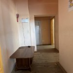 Satılır 2 otaqlı Yeni Tikili, Yeni Yasamal qəs., Yasamal rayonu 8