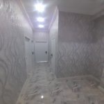 Satılır 2 otaqlı Yeni Tikili, Masazır, Abşeron rayonu 10