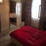 Satılır 4 otaqlı Həyət evi/villa, Saray, Abşeron rayonu 11