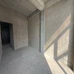 Продажа 2 комнатная Новостройка, Сябаиль район 9