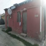 Satılır 5 otaqlı Həyət evi/villa, Mehdiabad, Abşeron rayonu 3