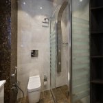 Kirayə (aylıq) 2 otaqlı Yeni Tikili, 28 May metrosu, Port Baku, Nəsimi rayonu 10