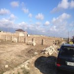 Satılır Torpaq, Ramana qəs., Sabunçu rayonu 4