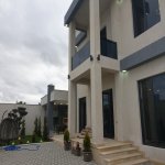 Satılır 5 otaqlı Bağ evi, Şüvəlan, Xəzər rayonu 19