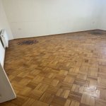 Kirayə (aylıq) 5 otaqlı Ofis, Nəriman Nərimanov metrosu, Nərimanov rayonu 4