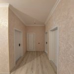 Satılır 4 otaqlı Həyət evi/villa, Masazır, Abşeron rayonu 17