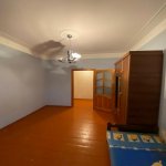 Satılır 2 otaqlı Köhnə Tikili, Memar Əcəmi metrosu, 9-cu mikrorayon, Binəqədi rayonu 20