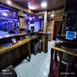 Kirayə (aylıq) Obyekt, 9-cu mikrorayon, Binəqədi rayonu 12