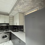 Kirayə (aylıq) 2 otaqlı Yeni Tikili Xırdalan 17