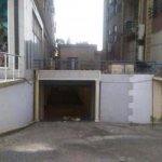 Kirayə (aylıq) Obyekt, Gənclik metrosu, Nərimanov rayonu 5