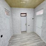 Satılır 3 otaqlı Həyət evi/villa, Masazır, Abşeron rayonu 6