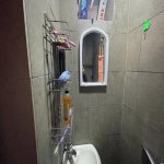 Kirayə (aylıq) 2 otaqlı Həyət evi/villa, 28 May metrosu, Nəsimi rayonu 3