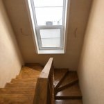 Satılır 4 otaqlı Həyət evi/villa, Şüvəlan, Xəzər rayonu 12