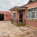 Satılır 5 otaqlı Həyət evi/villa Xırdalan 11