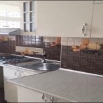 Satılır 3 otaqlı Yeni Tikili, Əhmədli metrosu, Əhmədli, Xətai rayonu 3