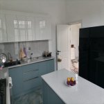 Satılır 5 otaqlı Həyət evi/villa, Badamdar qəs., Səbail rayonu 11