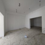 Satılır Obyekt Xırdalan 4