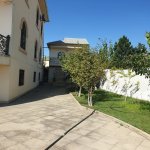 Satılır 8 otaqlı Həyət evi/villa, Mərdəkan, Xəzər rayonu 15