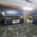 Satılır 2 otaqlı Yeni Tikili, Memar Əcəmi metrosu, 3-cü mikrorayon, Nəsimi rayonu 7
