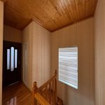 Satılır 6 otaqlı Həyət evi/villa, Koroğlu metrosu, Zabrat qəs., Sabunçu rayonu 11