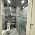 Kirayə (aylıq) 3 otaqlı Yeni Tikili, Xətai metrosu, Ağ şəhər, Xətai rayonu 16