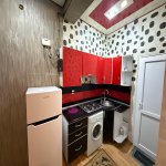 Kirayə (aylıq) 2 otaqlı Yeni Tikili Xırdalan 5