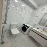 Продажа 2 комнатная Новостройка, м. Хетаи метро, Хетаи район 10