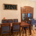 Kirayə (aylıq) 3 otaqlı Köhnə Tikili, İçərişəhər metrosu, Səbail rayonu 3
