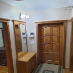 Kirayə (aylıq) 2 otaqlı Köhnə Tikili, Azadlıq metrosu, 7-ci mikrorayon, Binəqədi rayonu 5