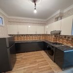 Продажа 2 комнатная Новостройка, Масазыр, Абшерон район 4