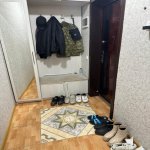 Satılır 4 otaqlı Yeni Tikili Xırdalan 11