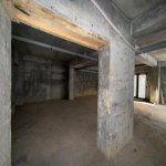 Аренда Объект, м. Мемар Аджеми метро, 3-ий микрорайон, Насими район 11