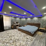 Продажа 3 комнатная Дача, пос. Билгях, Сабунчу район 9