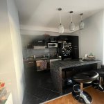 Kirayə (aylıq) 3 otaqlı Yeni Tikili, Elmlər akademiyası metrosu, Yasamal qəs., Yasamal rayonu 10