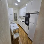 Аренда 3 комнатная Новостройка, м. Нариман Нариманов метро, Базар Кешля, Наримановский р-н район 11