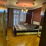 Kirayə (aylıq) 2 otaqlı Yeni Tikili, 20 Yanvar metrosu, Yasamal rayonu 3