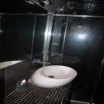 Kirayə (aylıq) 3 otaqlı Köhnə Tikili, İçərişəhər metrosu, Səbail rayonu 16