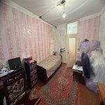 Satılır 3 otaqlı Köhnə Tikili, Köhnə Günəşli qəs., Xətai rayonu 5