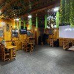 Kirayə (aylıq) Obyekt, Bakıxanov qəs., Sabunçu rayonu 9